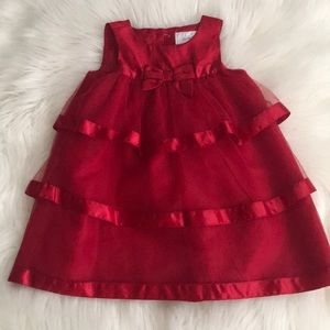 Gymboree: Dressed Up size 18-24 months